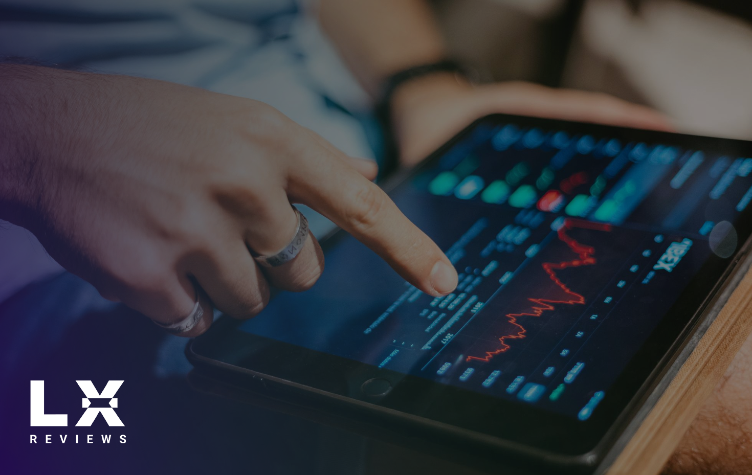 The Rise of ESG Investing: A Look at Environmental, Social, and Governance Factors in Trading and Investment