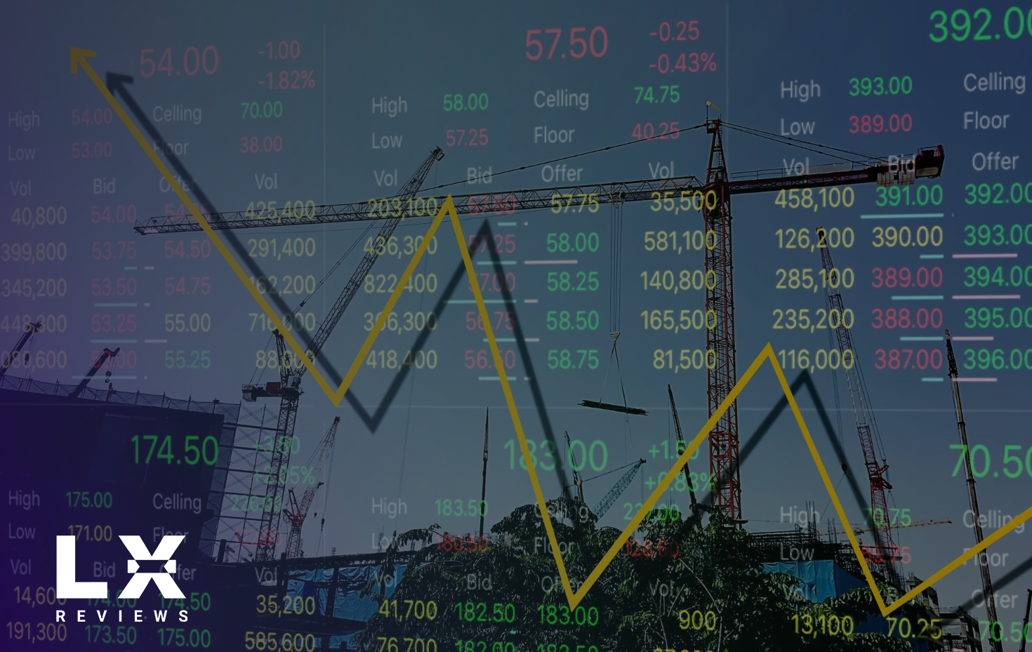 Understanding the Impact of Market Sentiment on Stock Prices and Trading Decisions